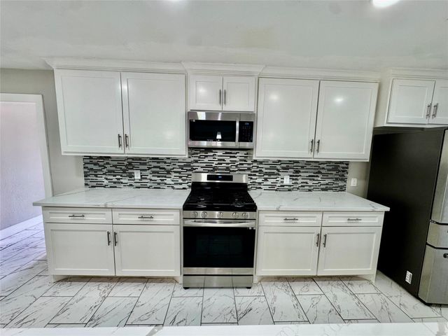 15346 E Ritter Circle, Missouri City, TX 77071
