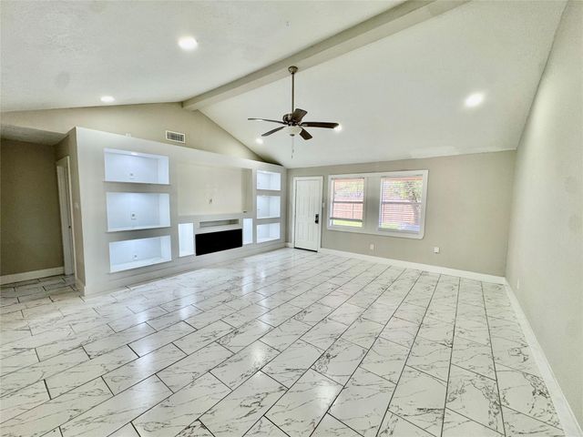 15346 E Ritter Circle, Missouri City, TX 77071