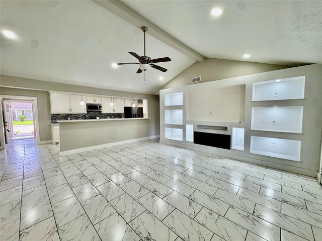 15346 E Ritter Circle, Missouri City, TX 77071