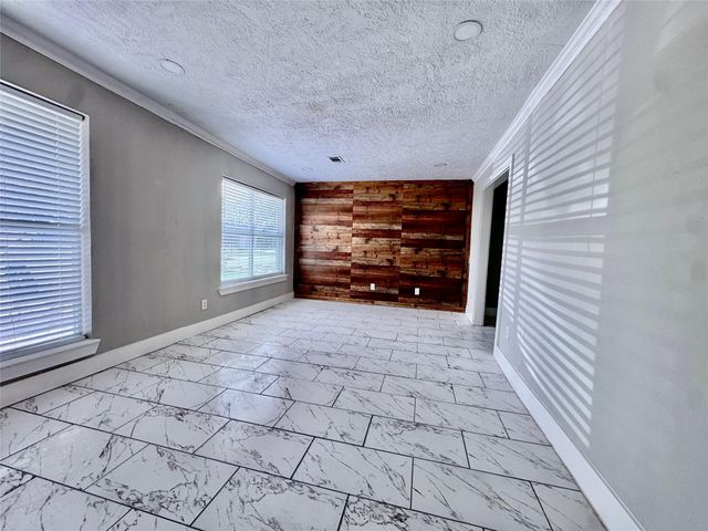 15346 E Ritter Circle, Missouri City, TX 77071