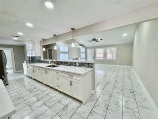 15346 E Ritter Circle, Missouri City, TX 77071