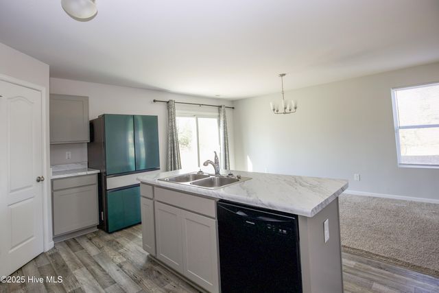 2068 Union Church Road, Cameron, NC 28326