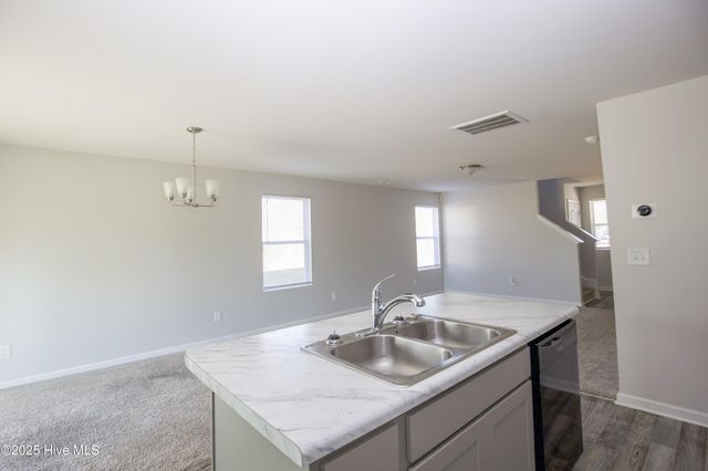 2068 Union Church Road, Cameron, NC 28326