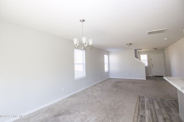 2068 Union Church Road, Cameron, NC 28326