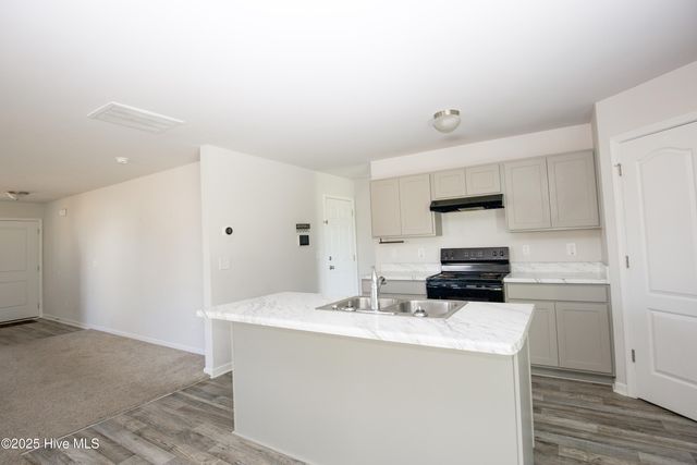 2068 Union Church Road, Cameron, NC 28326