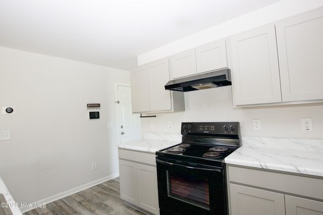 2068 Union Church Road, Cameron, NC 28326