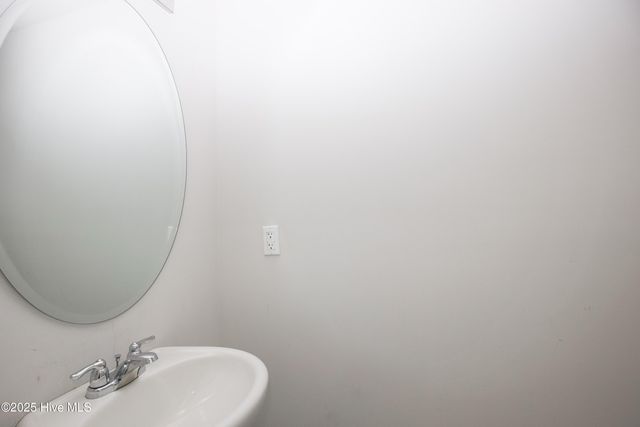 2068 Union Church Road, Cameron, NC 28326