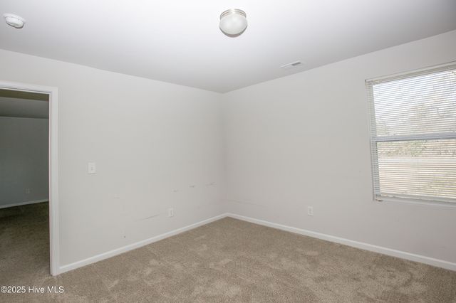 2068 Union Church Road, Cameron, NC 28326