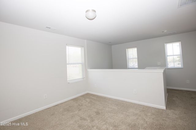 2068 Union Church Road, Cameron, NC 28326