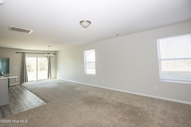 2068 Union Church Road, Cameron, NC 28326