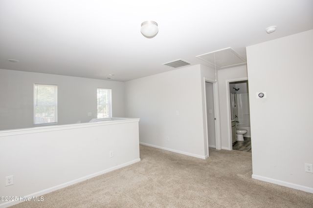 2068 Union Church Road, Cameron, NC 28326