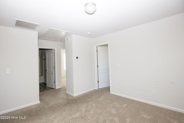 2068 Union Church Road, Cameron, NC 28326