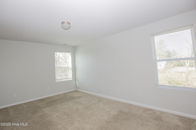 2068 Union Church Road, Cameron, NC 28326