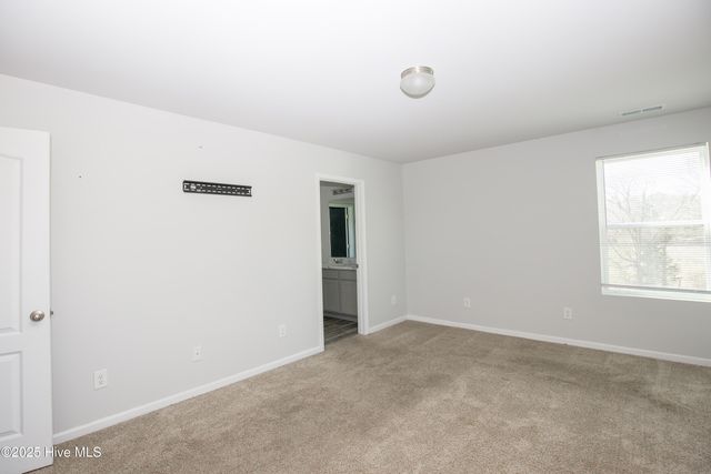 2068 Union Church Road, Cameron, NC 28326