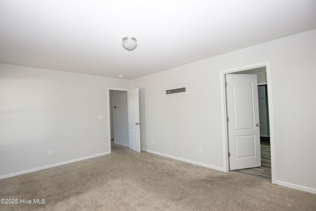 2068 Union Church Road, Cameron, NC 28326