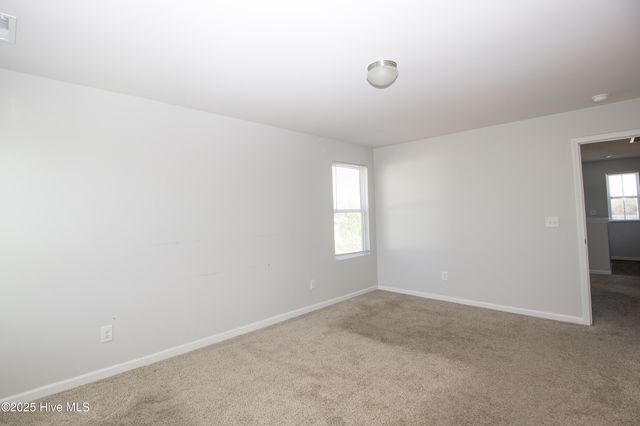 2068 Union Church Road, Cameron, NC 28326