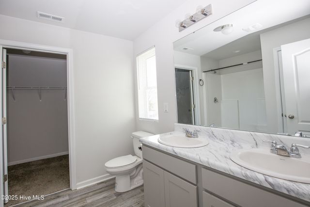 2068 Union Church Road, Cameron, NC 28326