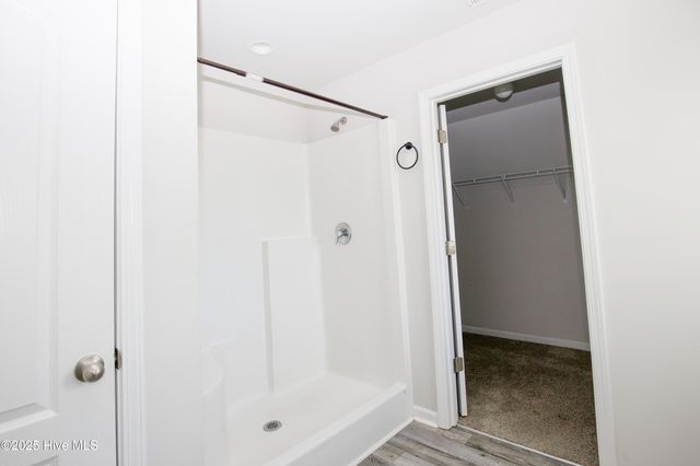 2068 Union Church Road, Cameron, NC 28326