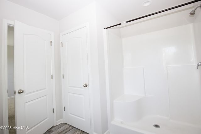 2068 Union Church Road, Cameron, NC 28326