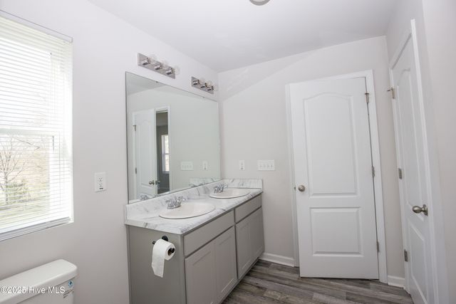 2068 Union Church Road, Cameron, NC 28326