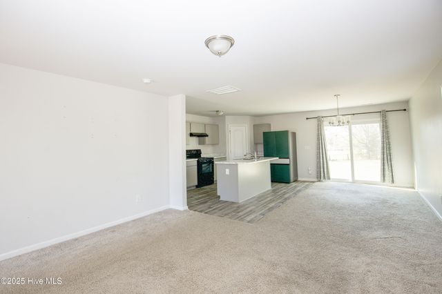 2068 Union Church Road, Cameron, NC 28326