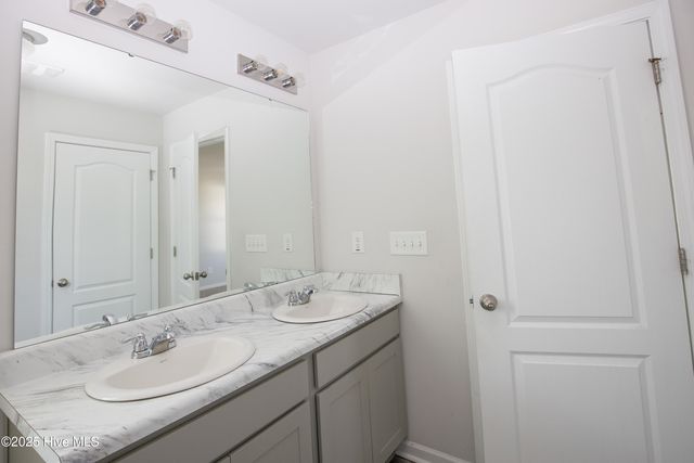 2068 Union Church Road, Cameron, NC 28326