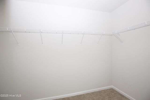 2068 Union Church Road, Cameron, NC 28326