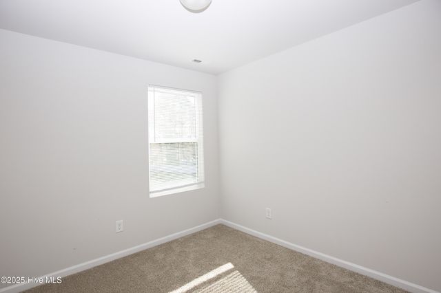 2068 Union Church Road, Cameron, NC 28326