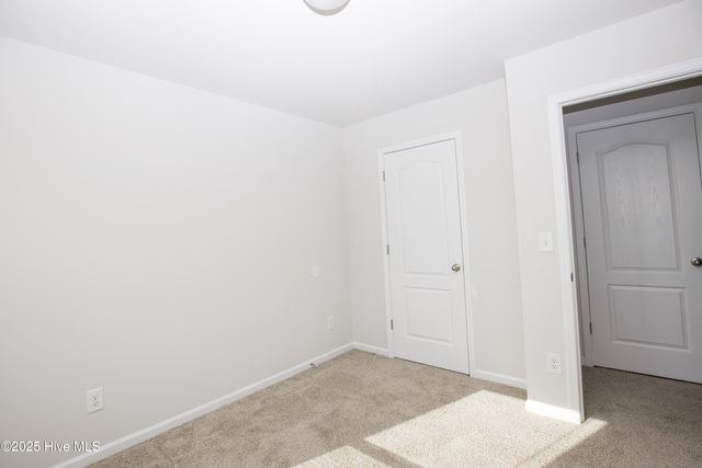 2068 Union Church Road, Cameron, NC 28326