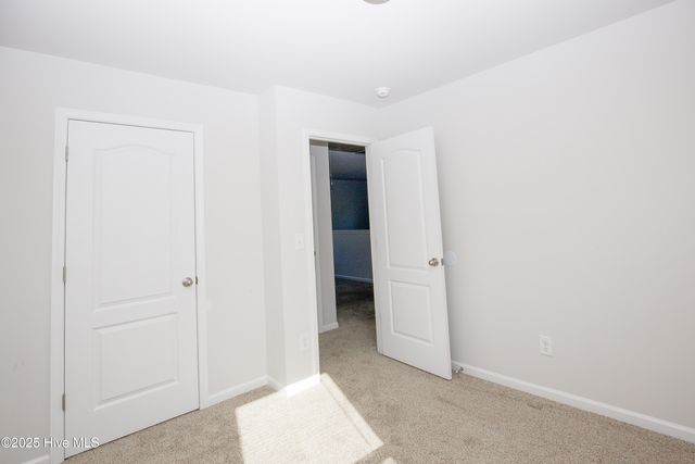 2068 Union Church Road, Cameron, NC 28326