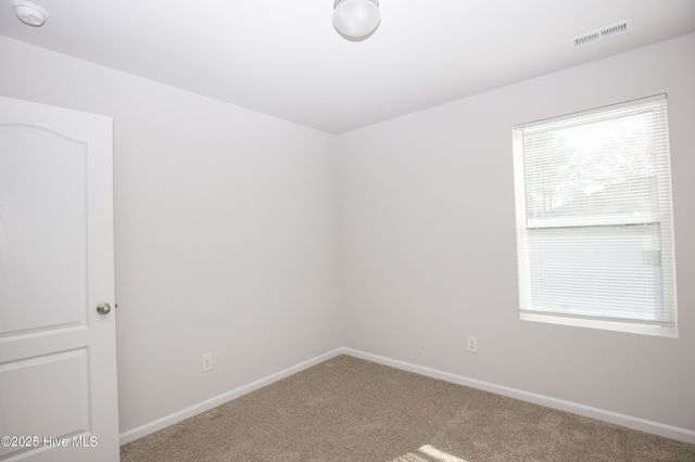 2068 Union Church Road, Cameron, NC 28326