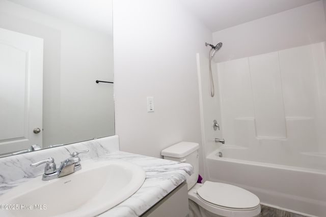 2068 Union Church Road, Cameron, NC 28326