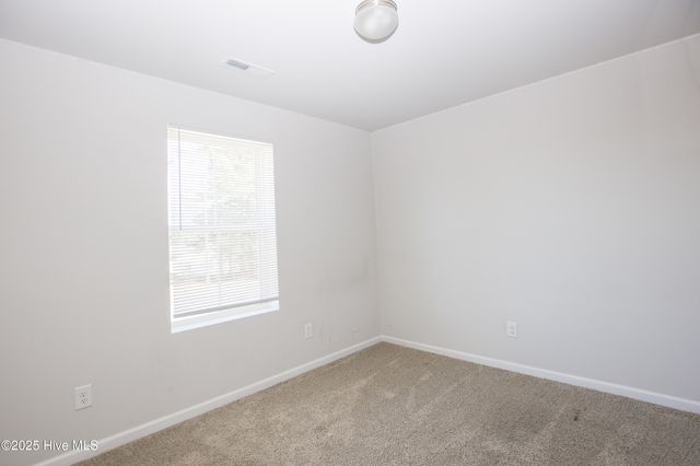 2068 Union Church Road, Cameron, NC 28326