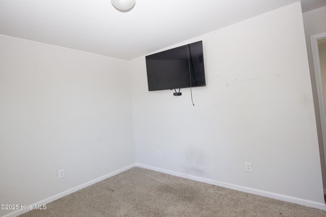 2068 Union Church Road, Cameron, NC 28326