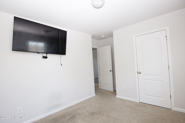 2068 Union Church Road, Cameron, NC 28326