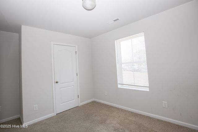 2068 Union Church Road, Cameron, NC 28326