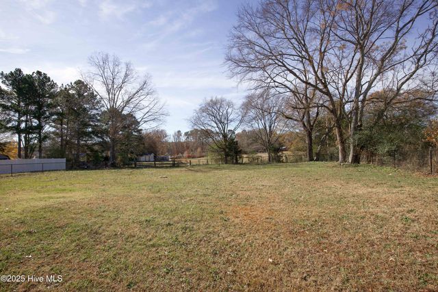 2068 Union Church Road, Cameron, NC 28326