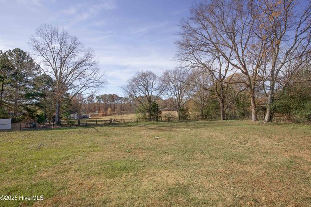 2068 Union Church Road, Cameron, NC 28326