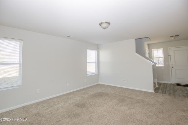 2068 Union Church Road, Cameron, NC 28326