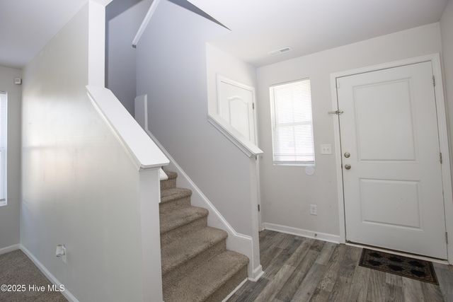 2068 Union Church Road, Cameron, NC 28326