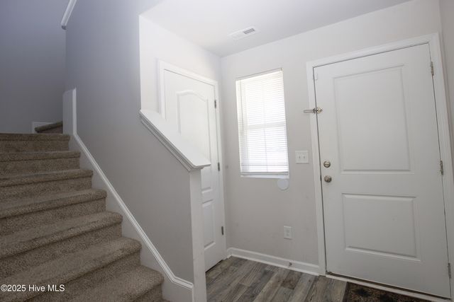 2068 Union Church Road, Cameron, NC 28326