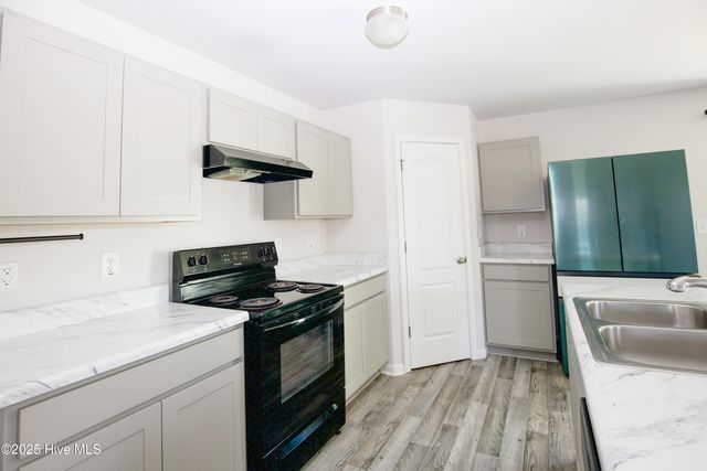 2068 Union Church Road, Cameron, NC 28326