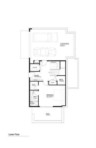 2920 Three Oaks Lane, Cincinnati, OH 45209