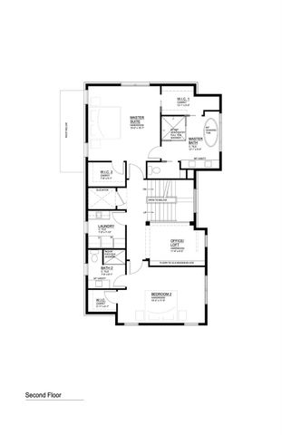 2920 Three Oaks Lane, Cincinnati, OH 45209