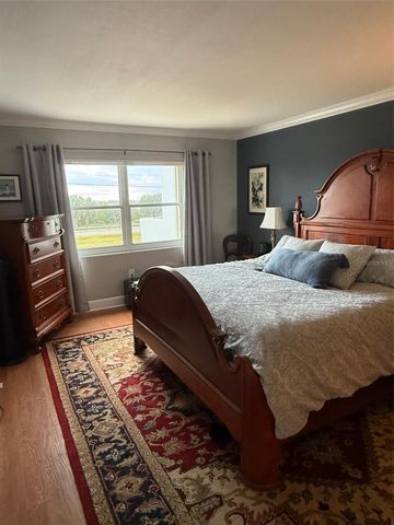 7 ELGIN PLACE 202, Dunedin, FL 34698