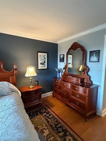 7 ELGIN PLACE 202, Dunedin, FL 34698