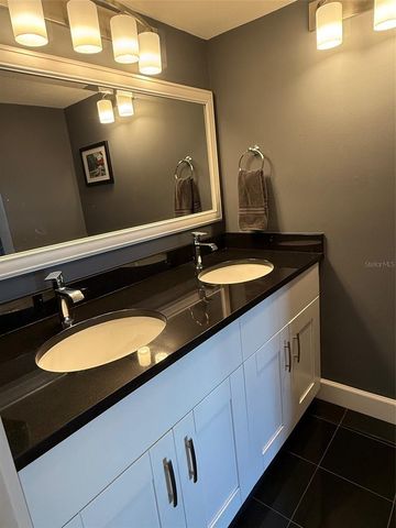 7 ELGIN PLACE 202, Dunedin, FL 34698