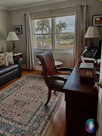 7 ELGIN PLACE 202, Dunedin, FL 34698