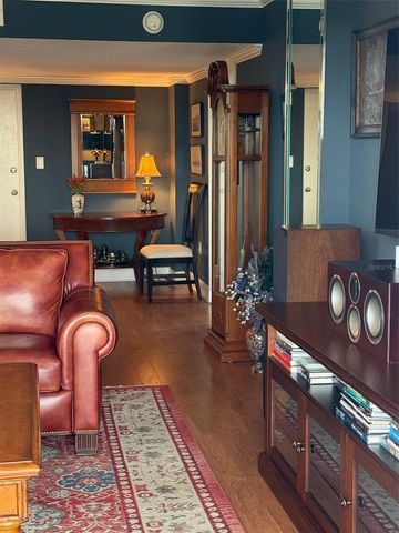 7 ELGIN PLACE 202, Dunedin, FL 34698