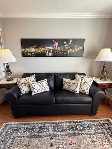 7 ELGIN PLACE 202, Dunedin, FL 34698